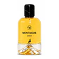 Maison Alhambra EdP Montaigne Coco - Unisex / 100 ml - Miniatura 1