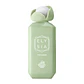 Fragrance World EdP Elysia Pista Sundae - Femme / 100 ml - Miniatura 1