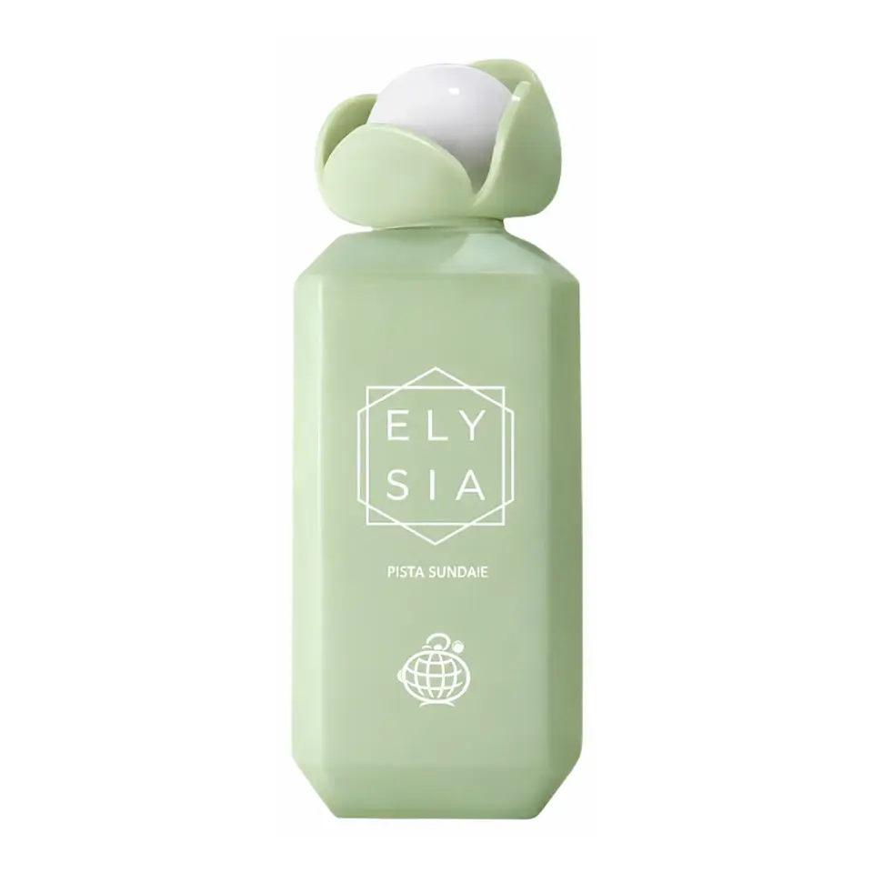 Fragrance World EdP Elysia Pista Sundae - Femme / 100 ml 1