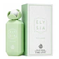 Fragrance World EdP Elysia Pista Sundae - Femme / 100 ml - Miniatura 2