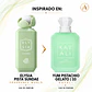 Fragrance World EdP Elysia Pista Sundae - Femme / 100 ml - Miniatura 3