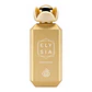 Fragrance World EdP Elysia Sugar Patchouli - Femme / 100 ml - Miniatura 1