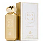 Fragrance World EdP Elysia Sugar Patchouli - Femme / 100 ml - Miniatura 2