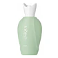 Fragrance World EdP Extremely Unique Pista - Unisex / 100 ml - Miniatura 1
