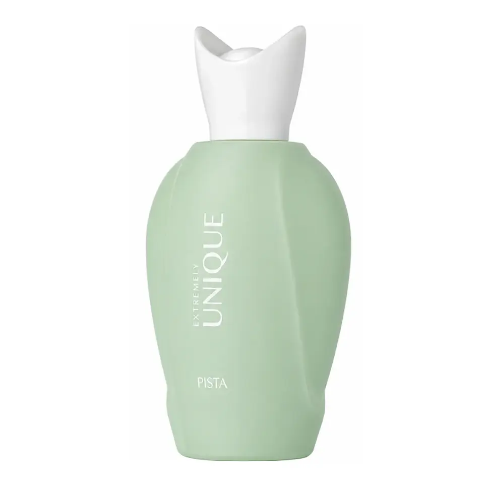 Fragrance World EdP Extremely Unique Pista - Unisex / 100 ml 1