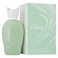 Fragrance World EdP Extremely Unique Pista - Unisex / 100 ml - Miniatura 2