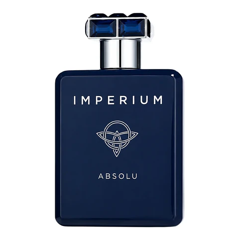 Fragrance World EdP Imperium Absolu - Homme / 100 ml