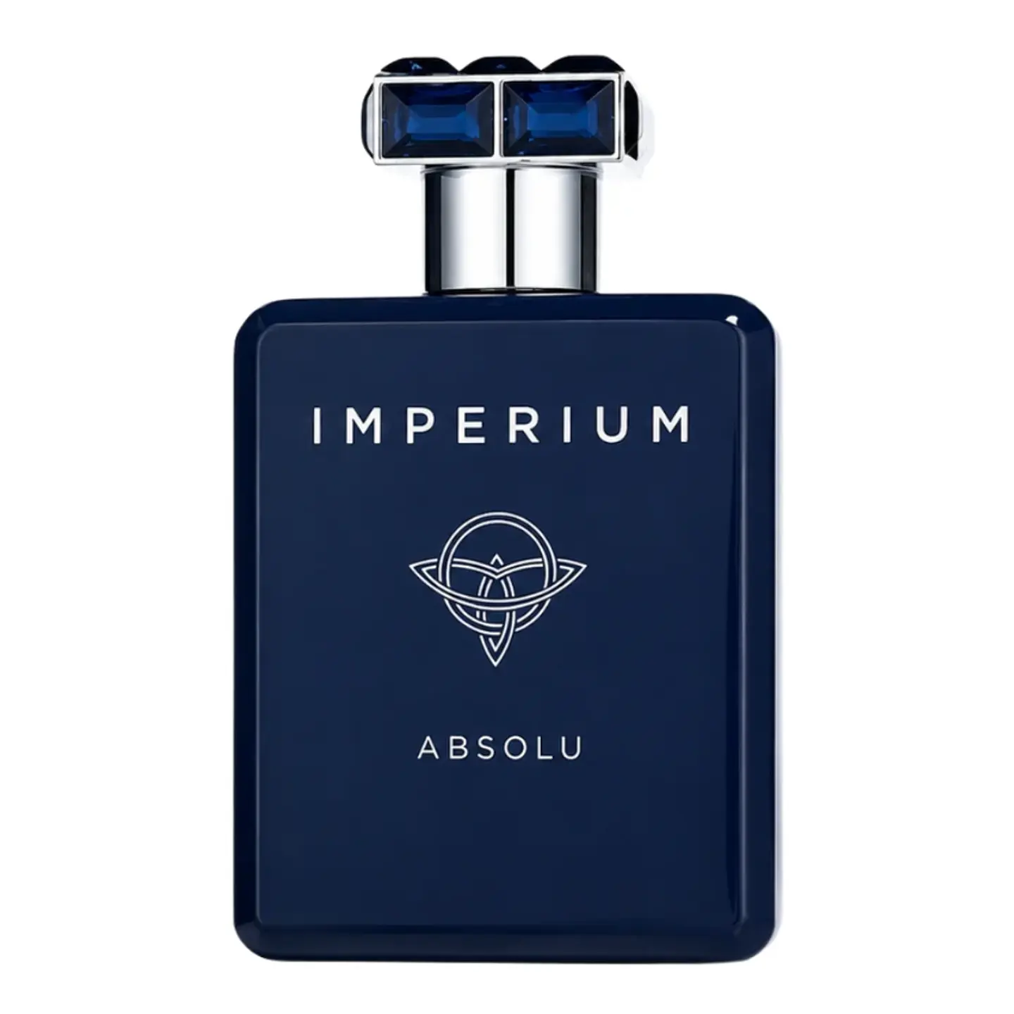 Fragrance World EdP Imperium Absolu - Homme / 100 ml 1