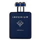 Fragrance World EdP Imperium Absolu - Homme / 100 ml - Miniatura 1