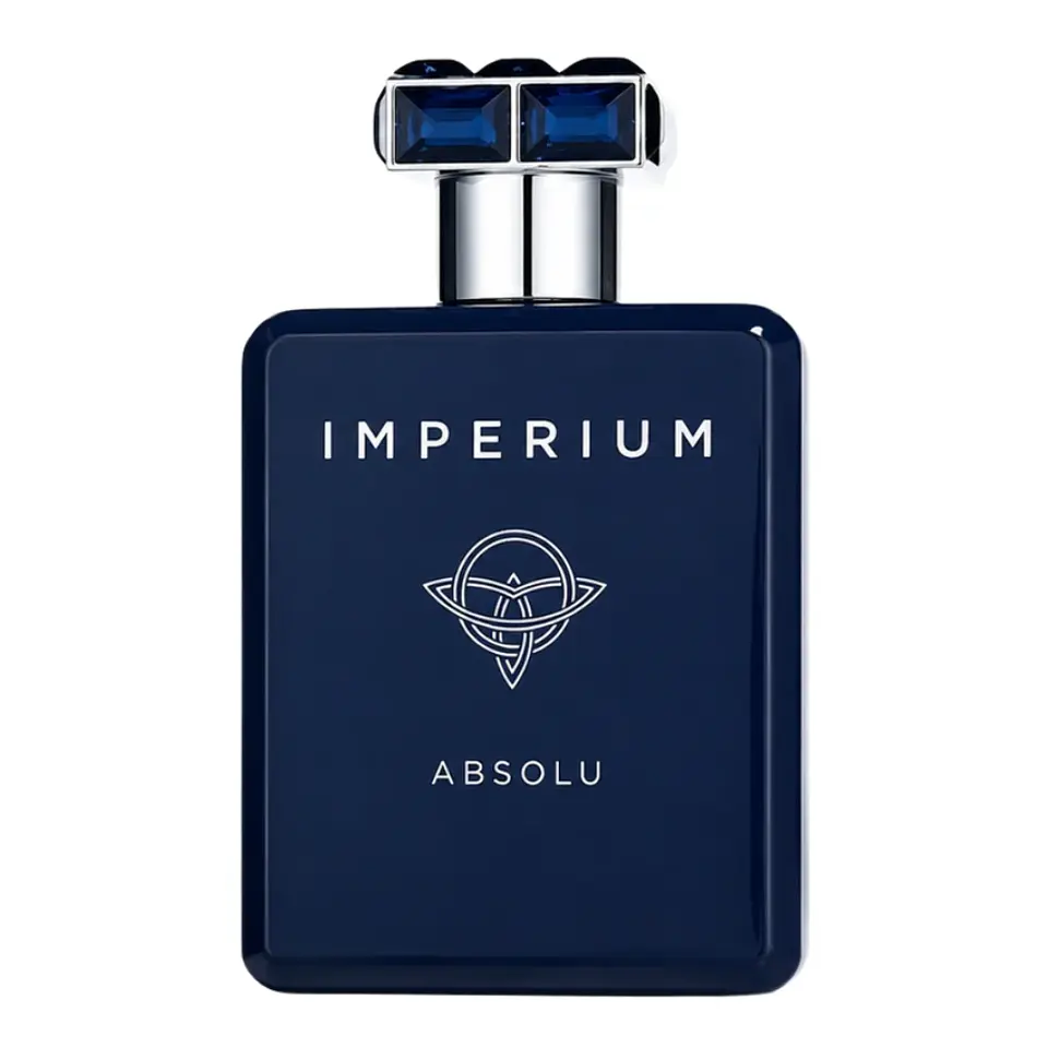 Fragrance World EdP Imperium Absolu - Homme / 100 ml 1