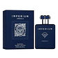 Fragrance World EdP Imperium Absolu - Homme / 100 ml - Miniatura 2