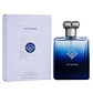 Fragrance World EdP Imperium Intense - Homme / 100 ml - Miniatura 1