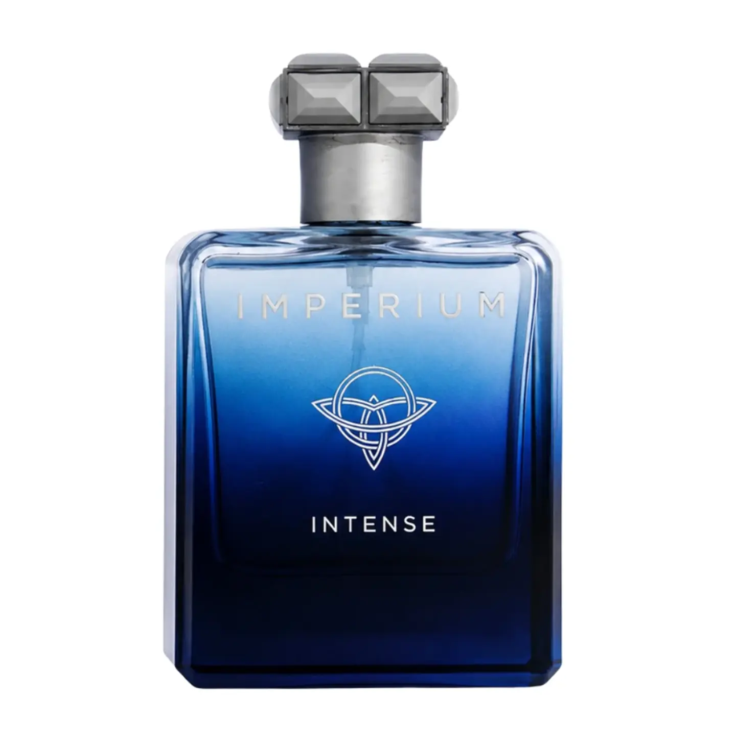 Fragrance World EdP Imperium Intense - Homme / 100 ml 2