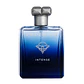 Fragrance World EdP Imperium Intense - Homme / 100 ml - Miniatura 2