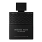 Fragrance World EdP Intense Noir Le Parfum - Unisex / 100 ml - Miniatura 1