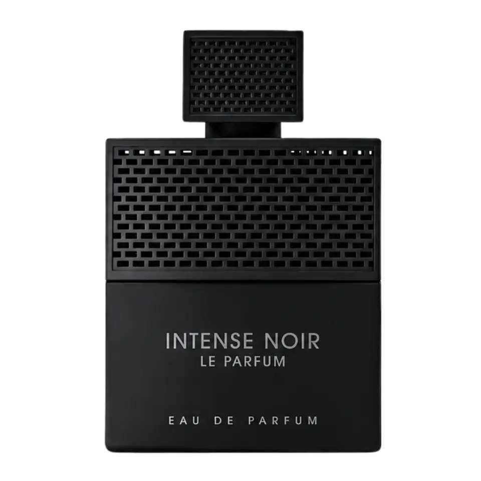 Fragrance World EdP Intense Noir Le Parfum - Unisex / 100 ml 1