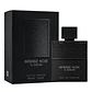 Fragrance World EdP Intense Noir Le Parfum - Unisex / 100 ml - Miniatura 2