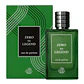 Fragrance World EdP Zero To Legend - Homme / 100 ml - Miniatura 2