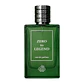 Fragrance World EdP Zero To Legend - Homme / 100 ml - Miniatura 1