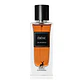 Maison Alhambra EdP Ebene - Homme / 90 ml - Miniatura 1
