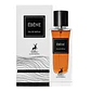 Maison Alhambra EdP Ebene - Homme / 90 ml - Miniatura 2