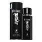 Maison Alhambra EdP Flint - Homme / 80 ml - Miniatura 2
