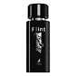 Maison Alhambra EdP Flint - Homme / 80 ml - Miniatura 1