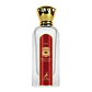 Maison Alhambra EdP Queenstown Intense - Femme / 100 ml - Miniatura 1