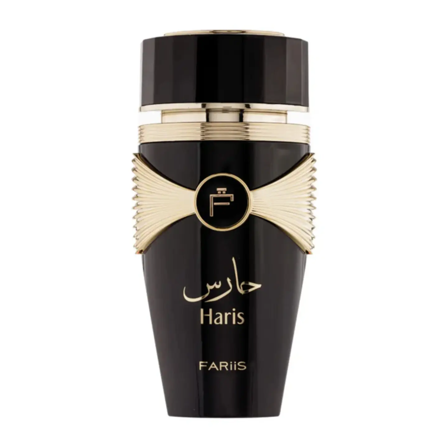 Riiffs EdP Fariis Haris - Homme / 100 ml 1