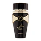 Riiffs EdP Fariis Haris - Homme / 100 ml - Miniatura 1