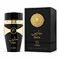 Riiffs EdP Fariis Haris - Homme / 100 ml - Miniatura 2