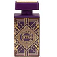 Fragrance World EdP Intro Aftermath - Unisex / 80 ml - Miniatura 1