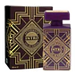 Fragrance World EdP Intro Aftermath - Unisex / 80 ml - Miniatura 2