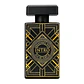 Fragrance World EdP Intro Greatness Oud - Homme / 80 ml - Miniatura 1