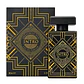 Fragrance World EdP Intro Greatness Oud - Homme / 80 ml - Miniatura 2