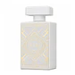 Fragrance World EdP Intro Ivory Musk - Femme / 100 ml - Miniatura 1