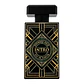 Fragrance World EdP Intro Joyness Oud - Unisex / 80 ml - Miniatura 1