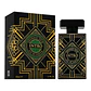 Fragrance World EdP Intro Joyness Oud - Unisex / 80 ml - Miniatura 2