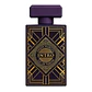 Fragrance World EdP Intro Sweet Narcos - Unisex / 80 ml - Miniatura 1