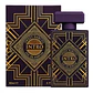 Fragrance World EdP Intro Sweet Narcos - Unisex / 80 ml - Miniatura 2