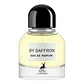 Maison Alhambra EdP By Saffron - Unisex / 100 ml - Miniatura 1