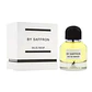 Maison Alhambra EdP By Saffron - Unisex / 100 ml - Miniatura 2