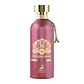 Maison Alhambra EdP Modern Musk - Unisex / 100 ml - Miniatura 1