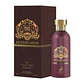 Maison Alhambra EdP Modern Musk - Unisex / 100 ml - Miniatura 2
