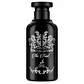 Maison Alhambra EdP The Trail - Unisex / 100 ml - Miniatura 1
