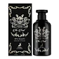 Maison Alhambra EdP The Trail - Unisex / 100 ml - Miniatura 2