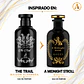 Maison Alhambra EdP The Trail - Unisex / 100 ml - Miniatura 3