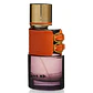 Armaf EdP Hunter - Femme / 100 ml - Miniatura 1