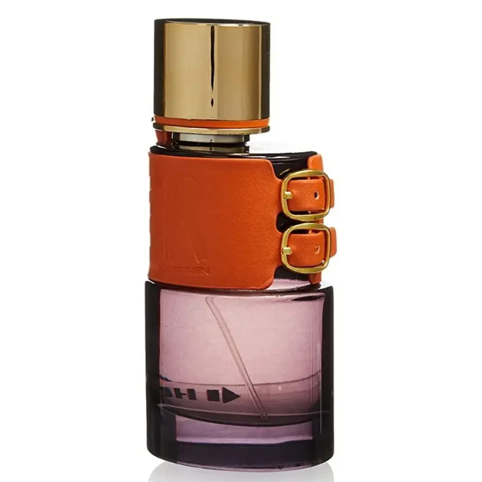 Armaf EdP Hunter - Femme / 100 ml 1
