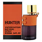 Armaf EdP Hunter - Femme / 100 ml - Miniatura 2